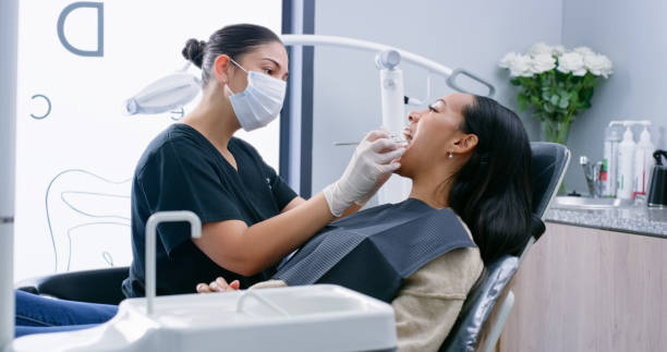 Best Emergency Dental Care  in Pho, IL